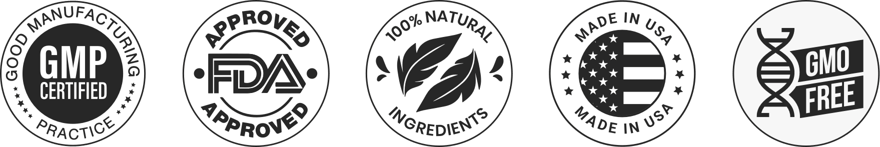 harmoslim fda approved